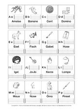 Übung-zum-ABC-ND-1 1.pdf